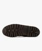 Man On The Boon [Paraboot] Avoriaz Suede Boots_Camel 4715318304