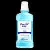 Dr. Oral Fluoride Anti-Cavity Mouthwash
