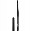 Maybelline Lasting Drama Carbon Matte 800 Eye Pencil Black