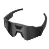 Okulary Wideo HD Kamera Akcji Okulary Przeciwsłoneczne Smart Okulary Sportowe Zewnętrzne Rower Motocykl Rejestrator Kierowcy Walk Cam