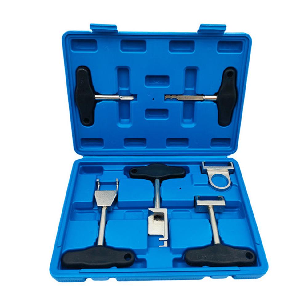 Spark Plug Ignition Coil Removal Puller Tool Kit,Ignition Coil Extraction Tool Puller Puller High Voltage Pack Extractor