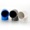Bingyu BY-2343 PVC 90-Degree Elbow Connector
