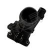 Volvo XC60/XC70 90℃ Termostatmontering (Del 31293556)