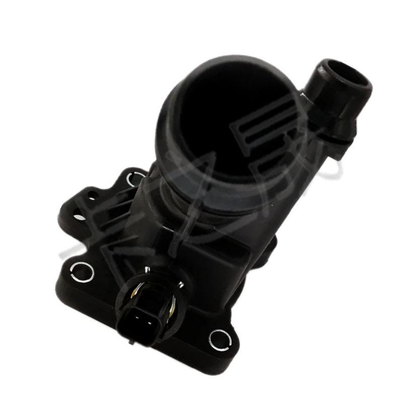 Volvo XC60/XC70 90℃ Termostatmontering (Del 31293556)