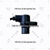 FAW Jiefang CA1125J Truck Camshaft Position Sensor