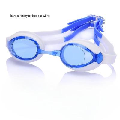 Natación – Gafas de natación