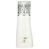 Kose DECORTE AQ MELIORITY Repair Emulsion