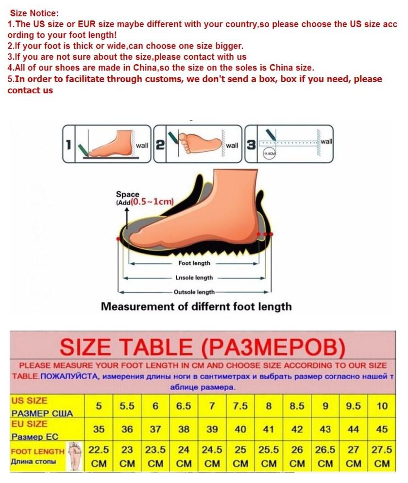 Fashion Autumn Woman Platform Shoes Hidden Heel Height Increasing Mesh Casual Wedges Shoes Female Chaussure Femme 11cm Heels Sneakers