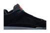 Air Jordan 40 ASW PF 'Infrared'