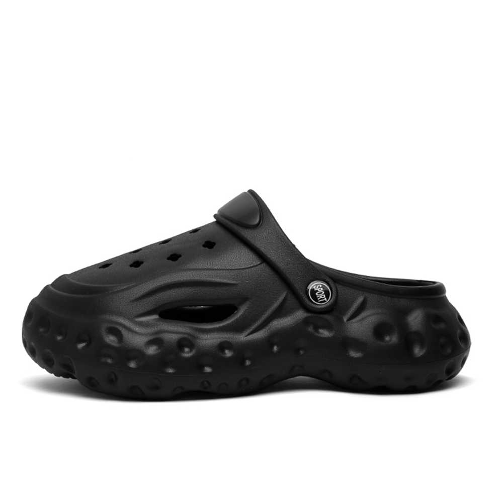 Fashion Extra Large Sizes Slipon Nude Color Shoes Finger Slipper Minimalist Sandals Man Sneakers Sports Deals Aestthic Suppliers