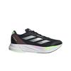 Duramo Speed Core Black Zero Metalic Aurora Black