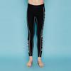 ARGO Dive(Bk) Men'S Water Leggings