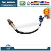 Oxygen O2 Sensor 234-4818 For CADILLAC CTS 2005-2011 CADILLAC SRX 2004-2009 CADILLAC STS 2005-2011 CHEVROLET CAMARO 2010-2011