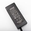 24V 2A Lead-Acid Battery Charger For 28.8V Electric Wheelchair For Golf Cart Lead Acid Charger For Weeding Machine High Quality