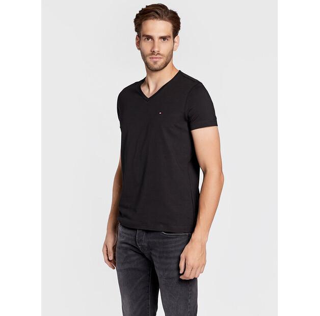 Футболка Tommy Hilfiger Core Stretch EU M