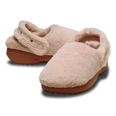 Classic Clog Sandal Slipper 211116 6ur