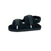 Breathable Post Op Boot Comfortable Fracture Walking Aid Fracture Fixed Shoes  Foot Injury