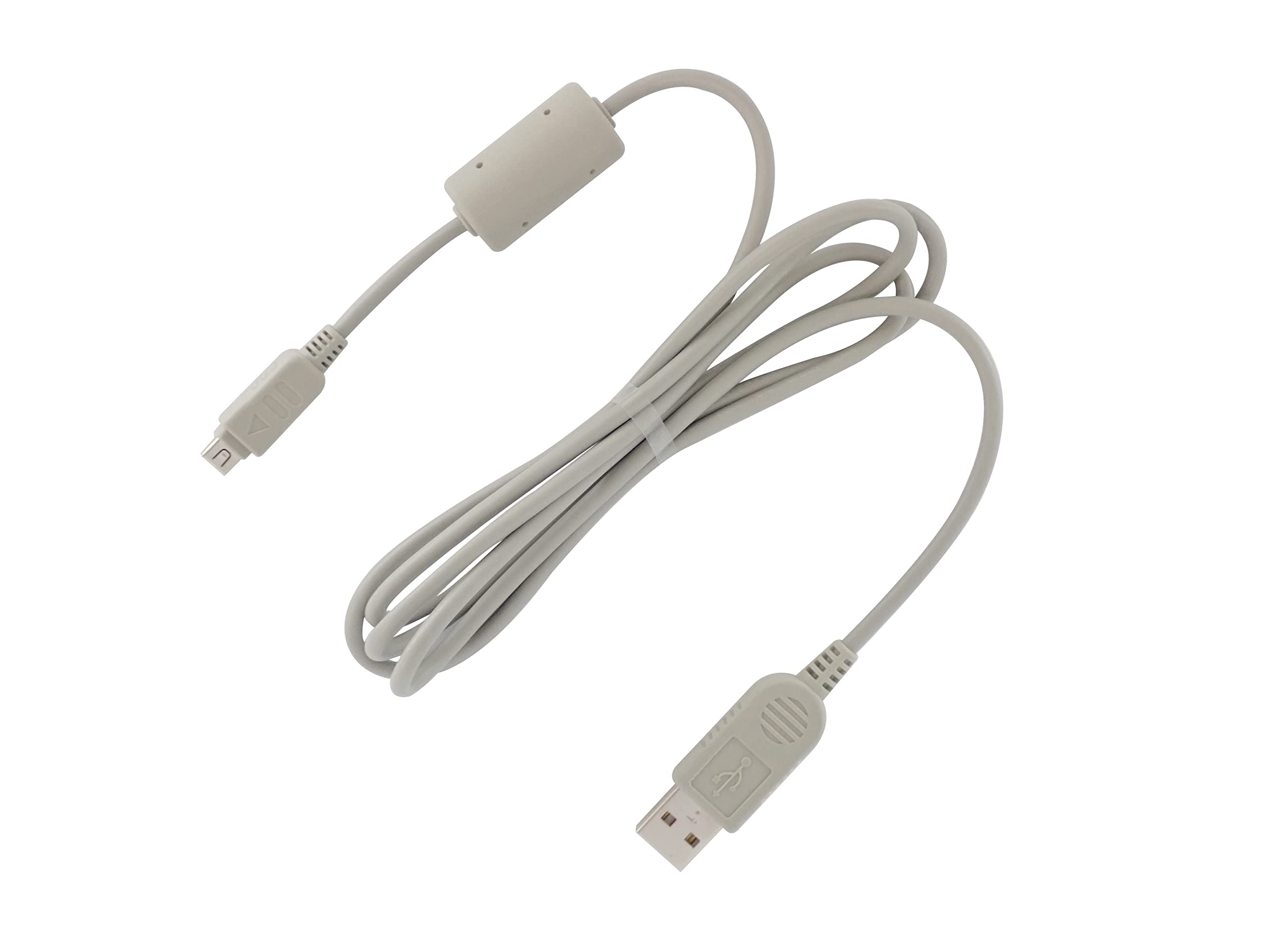 USB-кабель OM SYSTEM CB-USB6 для цифровых камер
