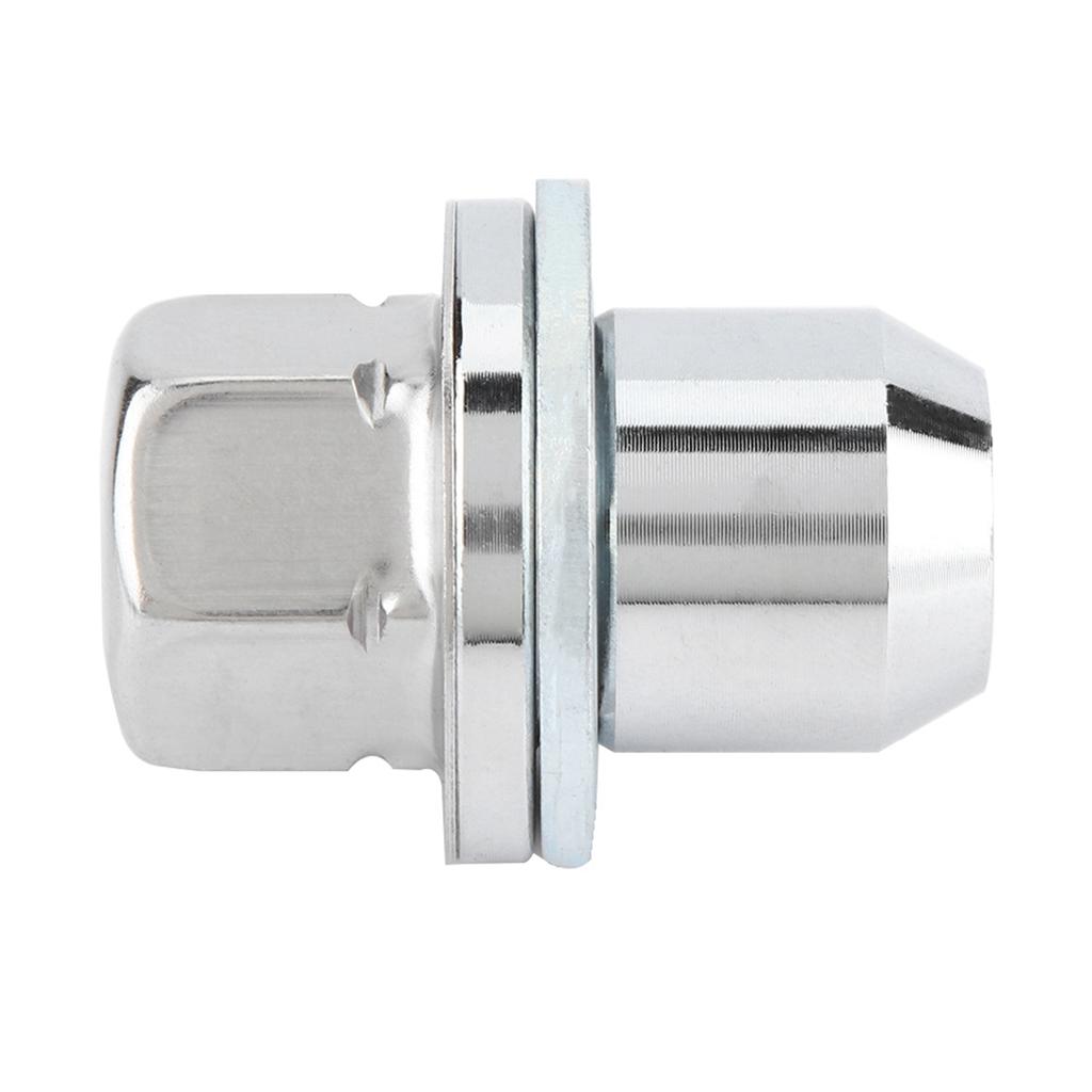 RRD500510 Nakrętka koła z podkładką do Land Rovera Range Rover Discovery 3 4