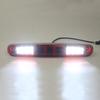 25890530 LED Tail Brake Light High Mount 3rd Light Replacement Accessories Third Stop Lamp for 1500 2007-2013