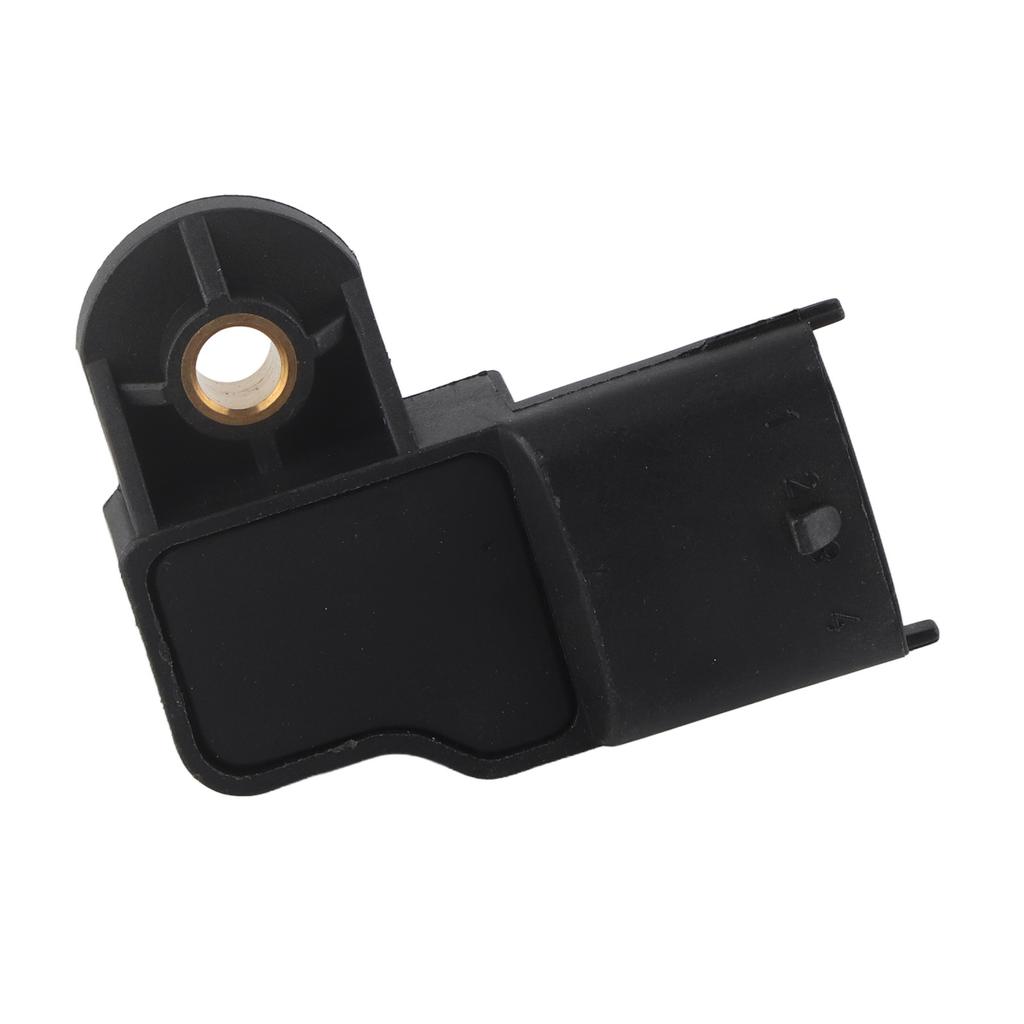 0281002576   Manifold   Pressure Sensor for FE FH 12 16   II FM