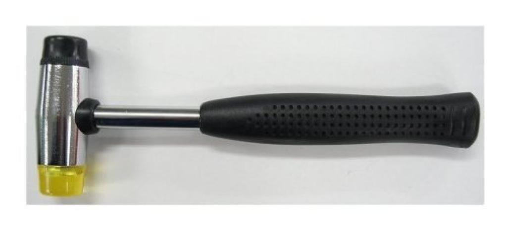 Garage Tool Set for Motorcycle and Automotive E-Value Set, 60-Piece Maintenance, ETS-60G