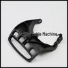 MS231 251 Hand Guard Brake Baffle Chainsaw Accessory