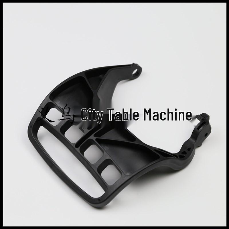 MS231 251 Hand Guard Brake Baffle Chainsaw Accessory
