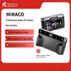 Revopoint Miraco Professional All-in-one 3D Scanner