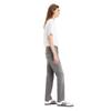 Levis Mens Slim Jeans