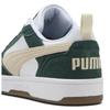 Puma Кросовки Rebound V6 Low SD