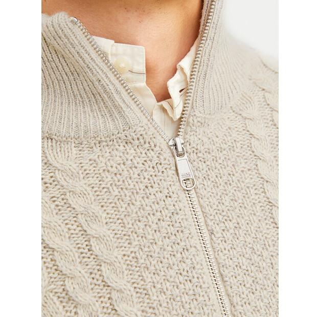 Свитер Jack & Jones Craig