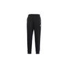 Originals Casual Pants Men's Thin Cuffed Pants DU0981