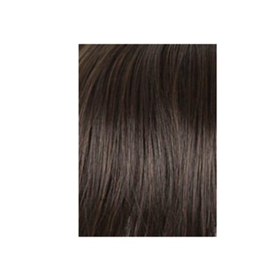 Long Curly Hair High Temperature Silk Lace Big Waves Long Curly Hair Wig