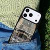 Holy Mosque Makkah Phone Case Cover Compatible with for IPhone 17air 16e 15 14 13 12 11Pro Max 17 Air