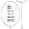 GOSEN Inferno Touch BRIFTC Badminton Racket for release at the end of now (Scheduled November) Pre-order