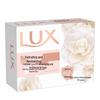 Lux Detox & Whitening Radiance Moisturizing Bath Soap