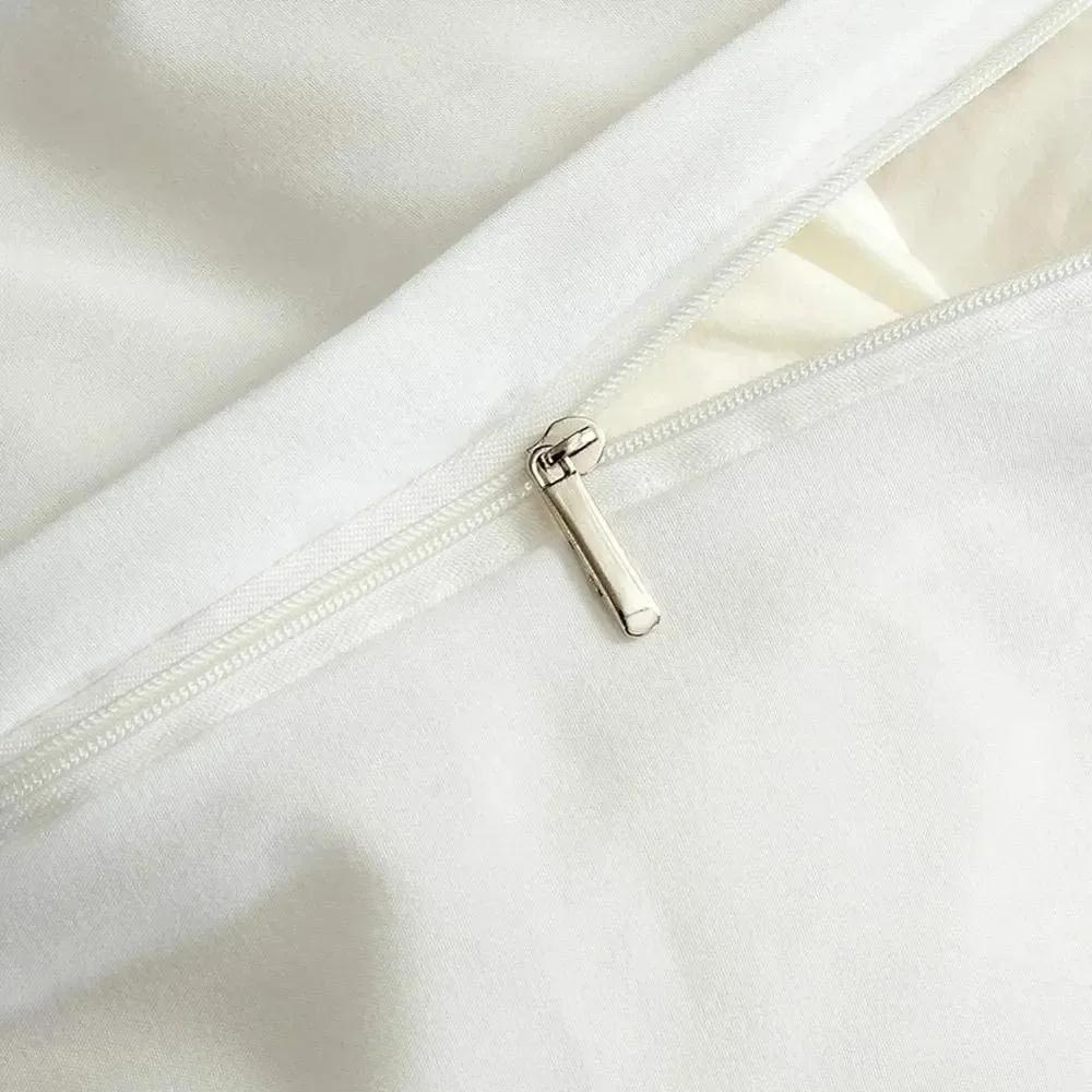 Animation Pet elf 2/3 piecebedroom setChildren'sGift Teenagers adulte Microfibre double bed Single Bed DuvetCover with Zip