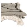 Spasso Stripe Fouta