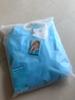 Tops – Camisolas e sweatshirts