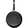 Frying Pan Schulte‑Ufer Wega 28 Cm (64055-28)