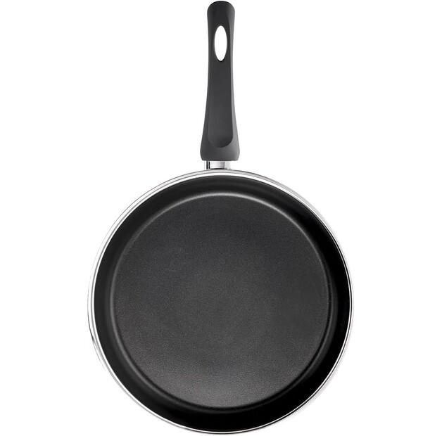 Frying Pan Schulte‑Ufer Wega 28 Cm (64055-28)