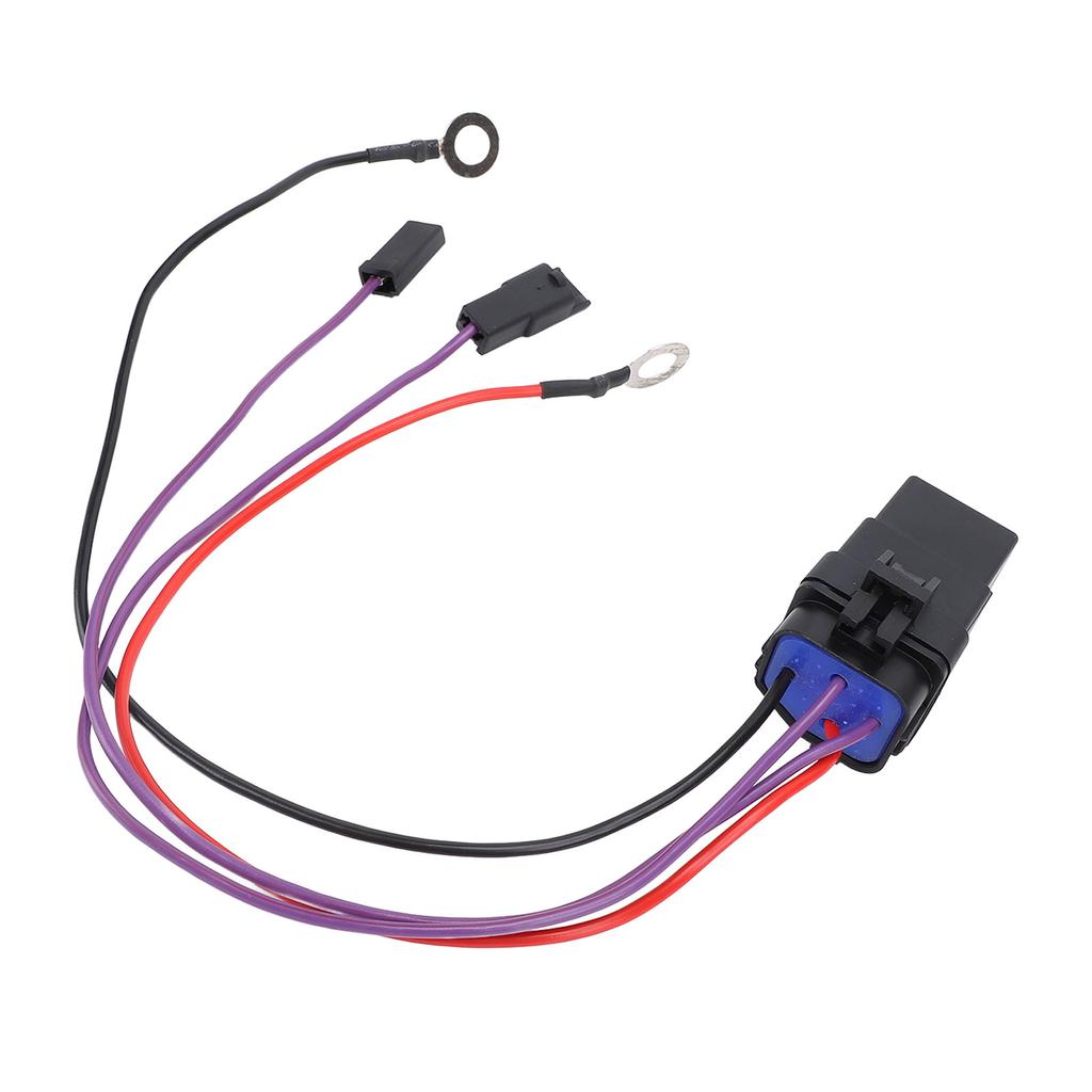 Starter Relay Kit AM107421 Engine Start Improvement Kit for 130 160 1654 170 175 180 185 316 318 420 F910 F930