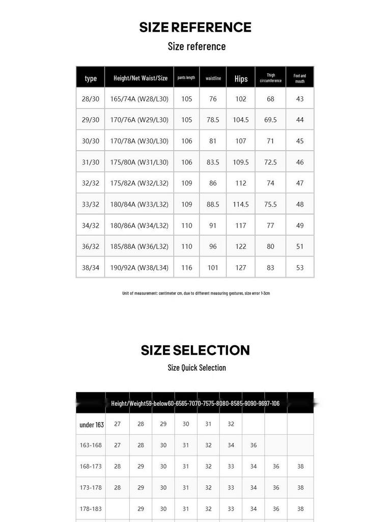 Jack & Jones Herren Milchweiße Weitbeinjeans