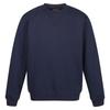 Regatta Professional Mens Crew Neck Sweatshirt