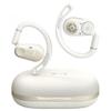 Edifier Comfo CC Open-Ear Wireless Sports Headphones
