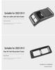 Honda CRV Haoying Rear Air Vent Protective Cover - 25 Models