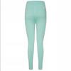H4807 Dare2B Unceasing Power Hld Damskie Legginsy Sportowe 46 3Xl