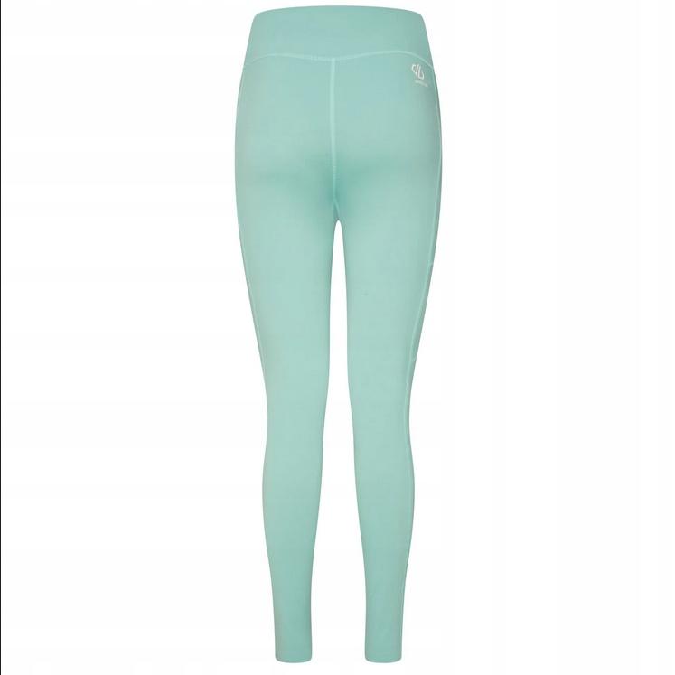 H4807 Dare2B Unceasing Power Hld Damskie Legginsy Sportowe 46 3Xl