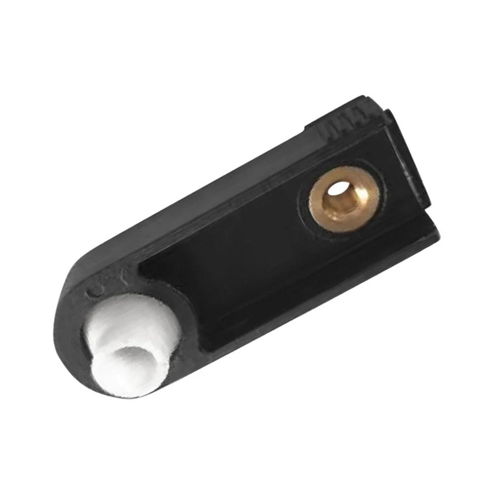 Replacement Gearshift Cable Adjuster for Fiat 500 2012 1 4L L4 OEM 68166792AA CSCJVB41AA Compatible with Factory Specifications